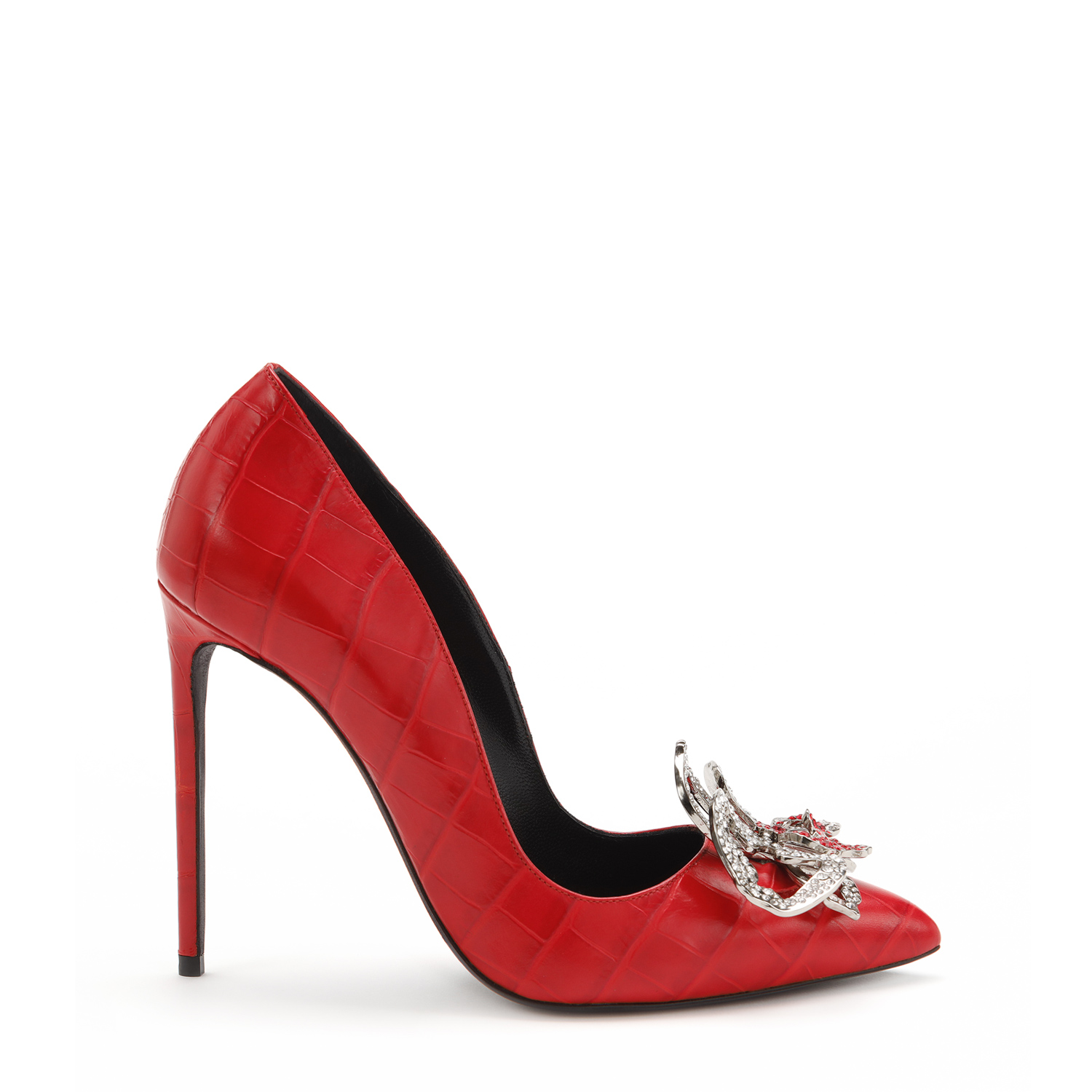 Marco proietti scarpe 2025